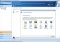 AutoMate image 1 thumbnail