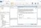 AutoMate image 3 thumbnail