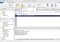 AutoMate image 4 thumbnail