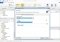 AutoMate image 5 thumbnail