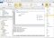 AutoMate image 6 thumbnail