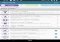 AutomateIt Android image 1 thumbnail
