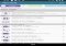 AutomateIt Android image 2 thumbnail