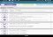 AutomateIt Android image 3 thumbnail