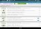 AutomateIt Android image 4 thumbnail