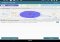 AutomateIt Android image 5 thumbnail
