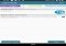 AutomateIt Android image 6 thumbnail