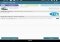 AutomateIt Android image 7 thumbnail