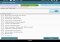 AutomateIt Android image 8 thumbnail