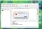 Automize Mac image 1 thumbnail