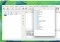 Automize Mac image 2 thumbnail