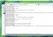 Automize Mac image 3 thumbnail