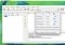 Automize Mac image 4 thumbnail