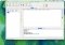 Automize Mac image 5 thumbnail