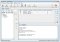 Automize image 1 thumbnail
