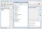 Automize image 2 thumbnail