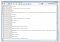 Automize image 4 thumbnail