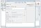 Automize image 5 thumbnail