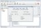 Automize image 6 thumbnail