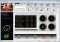 Automotive Wolf image 1 thumbnail