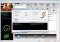 Automotive Wolf image 5 thumbnail