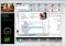 Automotive Wolf image 6 thumbnail
