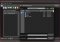 Autopano Linux image 1 thumbnail
