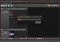 Autopano Linux image 2 thumbnail