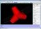 AutoQ3D CAD image 1 thumbnail