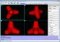 AutoQ3D CAD image 2 thumbnail