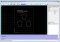 AutoQ3D CAD image 3 thumbnail