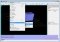 AutoQ3D CAD image 4 thumbnail