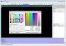 AutoQ3D CAD image 5 thumbnail