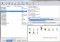 AutoScan Network image 1 thumbnail