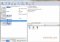 AutoScan Network image 2 thumbnail