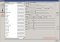 AutoScan Network image 3 thumbnail