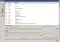 AutoScan Network image 4 thumbnail
