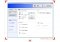 AutoScreenRecorder image 2 thumbnail