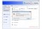 AutoScreenRecorder image 3 thumbnail