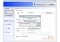 AutoScreenRecorder image 4 thumbnail