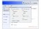 AutoScreenRecorder image 5 thumbnail