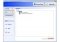 AutoScreenRecorder image 6 thumbnail