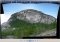 Autostitch image 1 thumbnail