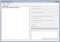 AutoWinRarZip image 1 thumbnail