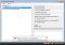 AutoWinRarZip image 2 thumbnail