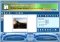 AV MP3 Music Morpher image 1 thumbnail