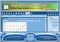 AV MP3 Music Morpher image 2 thumbnail