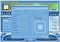 AV MP3 Music Morpher image 3 thumbnail
