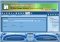 AV MP3 Music Morpher image 5 thumbnail