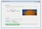 AV Tube image 3 thumbnail